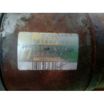 Recambio de motor arranque para toyota celica (t20) 2.0 gt referencia OEM IAM 2810074090  