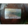 Recambio de motor arranque para toyota celica (t20) 2.0 gt referencia OEM IAM 2810074090  