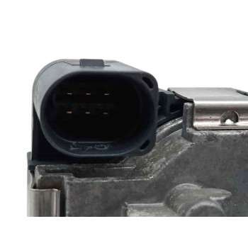 Recambio de caja mariposa para seat ibiza (kj1) 1.0 tsi referencia OEM IAM 04C133062C  