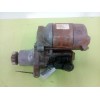 Recambio de motor arranque para toyota celica (t20) 2.0 gt referencia OEM IAM 2810074090  