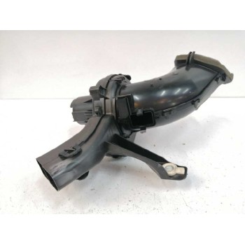Recambio de motor calefaccion para peugeot 5008 1.6 e-hdi fap referencia OEM IAM 9683444380 TRASERO DERECHO 