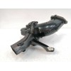 Recambio de motor calefaccion para peugeot 5008 1.6 e-hdi fap referencia OEM IAM 9683444380 TRASERO DERECHO 
