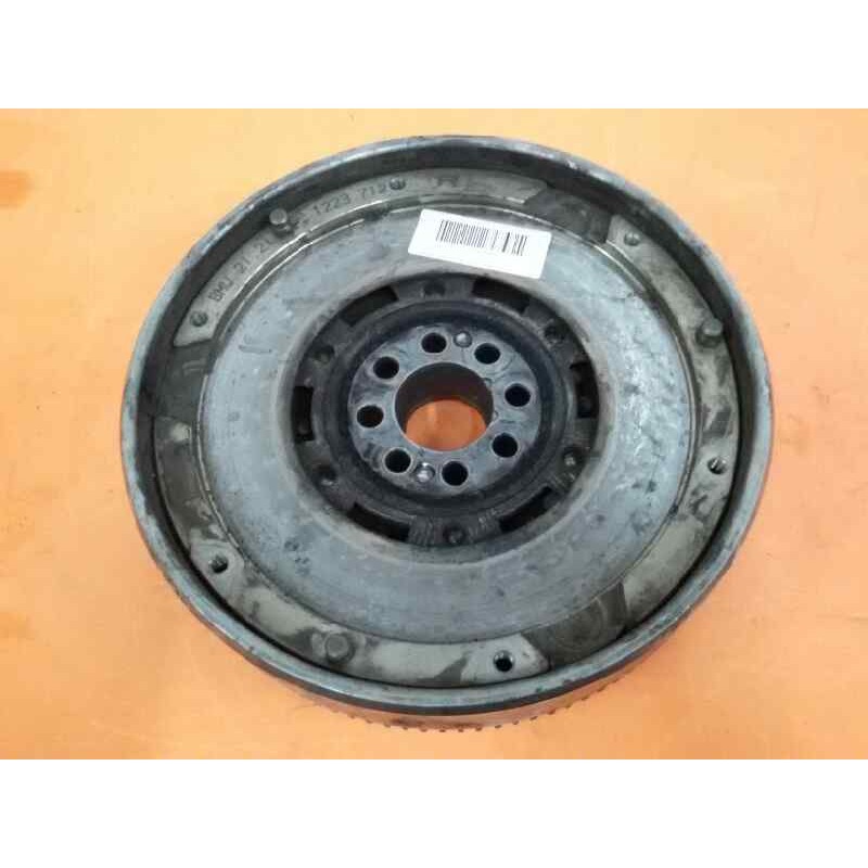 Recambio de volante motor para bmw serie 3 berlina (e46) 320d referencia OEM IAM 21211223712 BIMASA 
