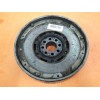 Recambio de volante motor para bmw serie 3 berlina (e46) 320d referencia OEM IAM 21211223712 BIMASA 