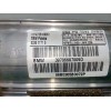 Recambio de airbag delantero derecho para bmw serie 1 berlina (e81/e87) 118i referencia OEM IAM 39706687009D 30351171G 