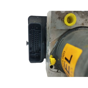 Recambio de abs para hyundai ix20 gls comfort referencia OEM IAM 589201K200 1K58920500 