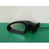 Recambio de retrovisor izquierdo para seat cordoba berlina (6l2) reference referencia OEM IAM 6L1857507T9B9 MANUAL 