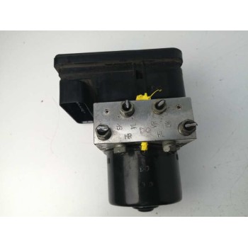 Recambio de abs para opel astra gtc 1.8 16v referencia OEM IAM 13246535 10020602904 10096005543