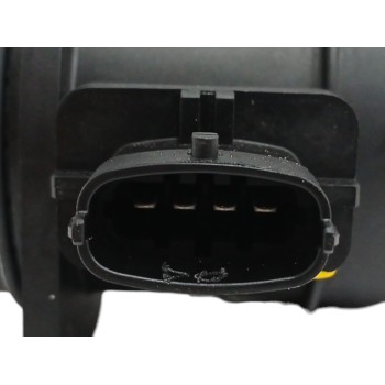 Recambio de caudalimetro para suzuki vitara 1.6 ddis glx 4x4 referencia OEM IAM 1380062M00 0281006374 