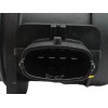 Recambio de caudalimetro para suzuki vitara 1.6 ddis glx 4x4 referencia OEM IAM 1380062M00 0281006374 