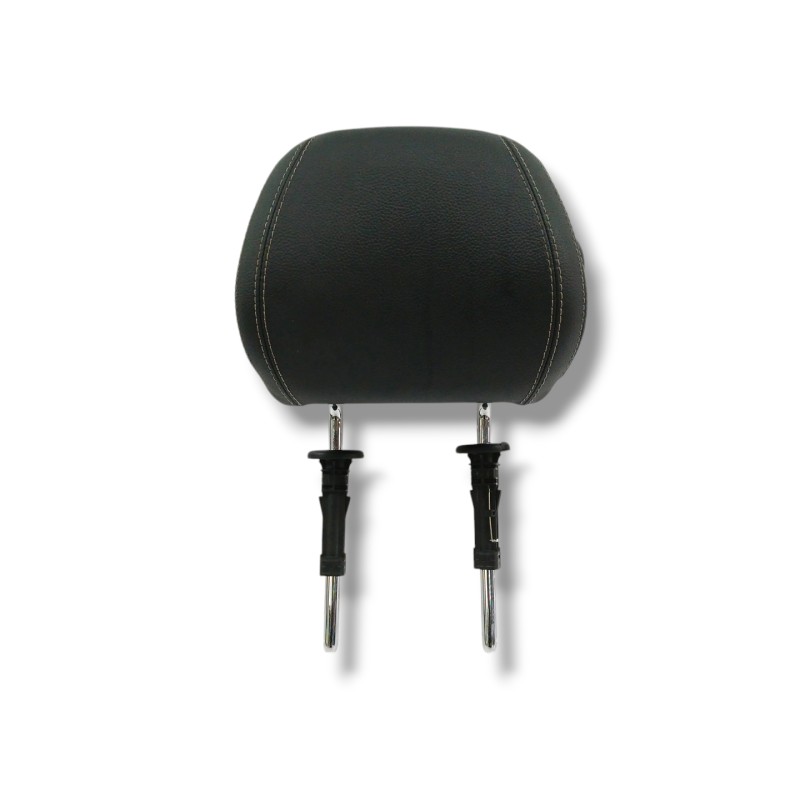 Recambio de cabezal asiento para mercedes-benz gle (w166) 250 d 4-matic (166.004) referencia OEM IAM A16697040509 DELANTERO DERE