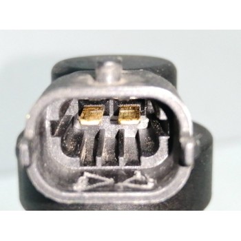 Recambio de bomba inyeccion para kia rio ii (jb) 1.5 crdi referencia OEM IAM 331002A410 0445010124 