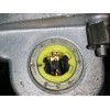 Recambio de cinturon seguridad delantero derecho para toyota corolla (e11) 1.6 16v referencia OEM IAM   