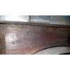 Recambio de motor completo para fiat fiorino (255) panorama referencia OEM IAM 146B2000  