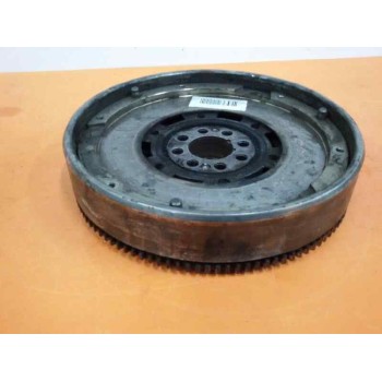 Recambio de volante motor para bmw serie 3 berlina (e46) 320d referencia OEM IAM 21211223712 BIMASA 