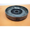 Recambio de volante motor para bmw serie 3 berlina (e46) 320d referencia OEM IAM 21211223712 BIMASA 