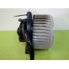 Recambio de motor calefaccion para lexus rx 400h referencia OEM IAM 1940007173  