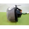 Recambio de motor calefaccion para lexus rx 400h referencia OEM IAM 1940007173  