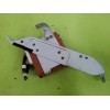 Recambio de modulo electronico para lexus rx 400h referencia OEM IAM 8865048140  