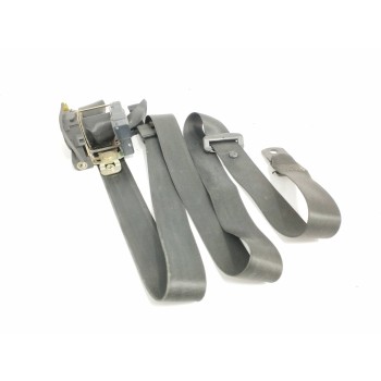 Recambio de cinturon seguridad delantero derecho para mercedes-benz clase m (w163) 2.7 cdi 20v cat referencia OEM IAM A163860148
