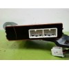 Recambio de modulo electronico para lexus rx 400h referencia OEM IAM 8865048140  