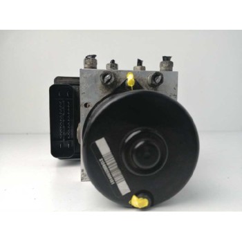 Recambio de abs para opel astra gtc 1.8 16v referencia OEM IAM 13246535 10020602904 10096005543