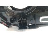 Recambio de anillo airbag para bmw x5 (e53) 3.0 24v turbodiesel cat referencia OEM IAM 61318375398  