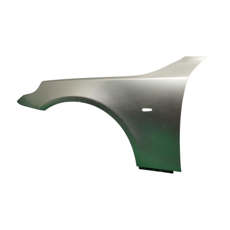 Recambio de aleta delantera izquierda para bmw 5 touring (e61) 520 d referencia OEM IAM 41357111429  