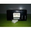 Recambio de modulo electronico para lexus rx 400h referencia OEM IAM 8974148150 2513000841 