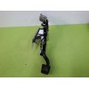 Recambio de palanca freno de mano para lexus rx 400h referencia OEM IAM   