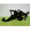 Recambio de palanca freno de mano para lexus rx 400h referencia OEM IAM   