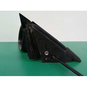 Recambio de retrovisor izquierdo para seat cordoba berlina (6l2) reference referencia OEM IAM 6L1857507T9B9 MANUAL 
