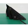 Recambio de retrovisor izquierdo para seat cordoba berlina (6l2) reference referencia OEM IAM 6L1857507T9B9 MANUAL 