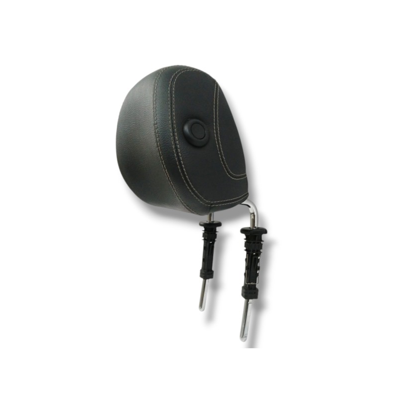 CABEZAL ASIENTO DELANTERO DERECHO