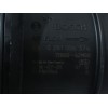 Recambio de caudalimetro para suzuki vitara 1.6 ddis glx 4x4 referencia OEM IAM 1380062M00 0281006374 