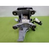 Recambio de palanca cambio para lexus rx 400h referencia OEM IAM 9020044  