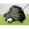 Recambio de palanca cambio para lexus rx 400h referencia OEM IAM 9020044  
