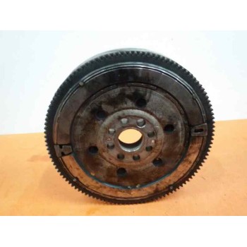 Recambio de volante motor para bmw serie 3 berlina (e46) 320d referencia OEM IAM 21211223712 BIMASA 
