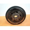 Recambio de volante motor para bmw serie 3 berlina (e46) 320d referencia OEM IAM 21211223712 BIMASA 