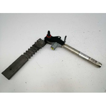 PRETENSOR AIRBAG IZQUIERDO 1DK05920 