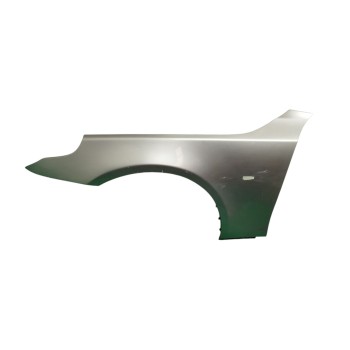 Recambio de aleta delantera izquierda para bmw 5 touring (e61) 520 d referencia OEM IAM 41357111429  