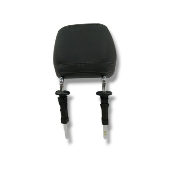 Recambio de cabezal asiento para mercedes-benz gle (w166) 250 d 4-matic (166.004) referencia OEM IAM A16697040509 DELANTERO DERE