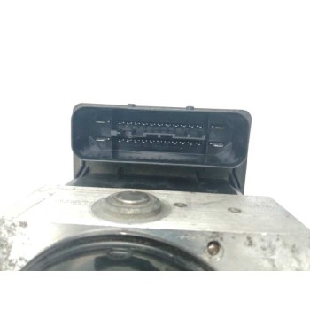 Recambio de abs para opel astra gtc 1.8 16v referencia OEM IAM 13246535 10020602904 10096005543