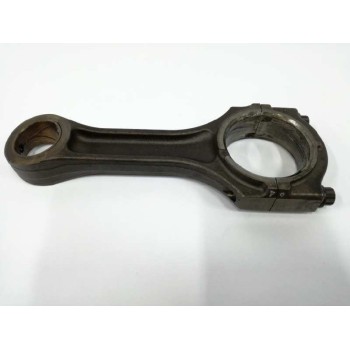 Recambio de biela para mazda 6 hatchback (gg) 2.0 di (gg14) referencia OEM IAM   