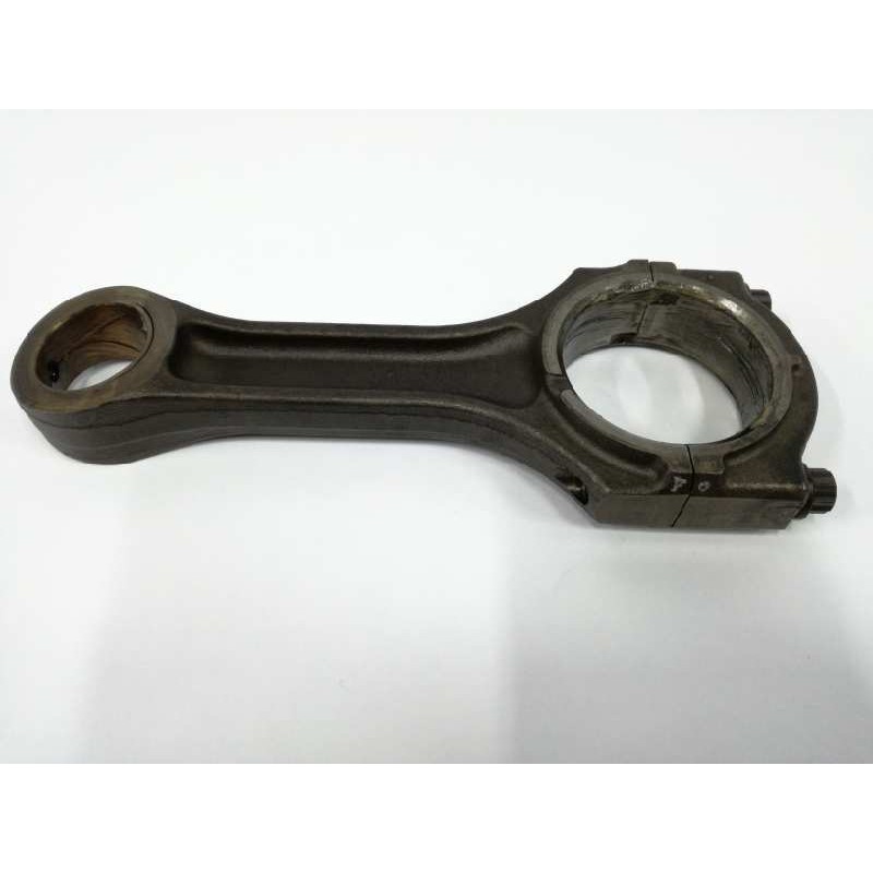 Recambio de biela para mazda 6 hatchback (gg) 2.0 di (gg14) referencia OEM IAM   