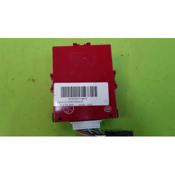 MODULO ELECTRONICO 8911148050 2324005131 