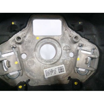 Recambio de volante para seat ibiza (6p1) 1.2 tsi referencia OEM IAM 5F0419091L  