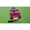 Recambio de modulo electronico para lexus rx 400h referencia OEM IAM 8911148050 2324005131 