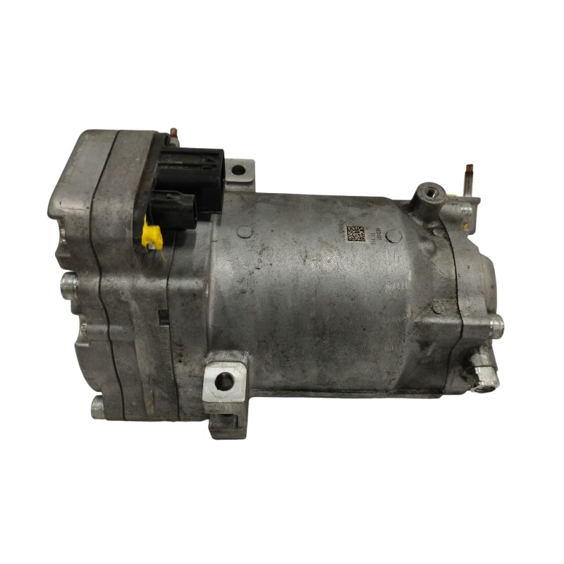 Recambio de compresor aire acondicionado para infiniti q50 50 hybrid referencia OEM IAM 926004GA1B AES28DV3AA 