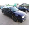 volkswagen vento (1h2) del año 1996